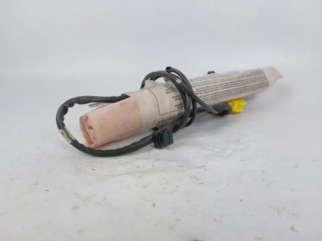 8T0880241D Подушка безопасности (AIRBAG) спинки сиденья левого купить Ирпень