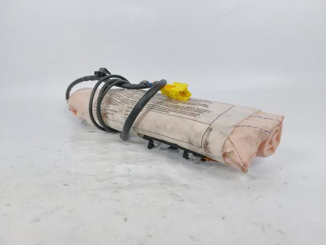 8T0880241D VAG Подушка безопасности (AIRBAG) спинки сиденья левого купить в Чернигов