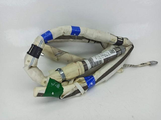 8T0880742A VAG Подушка безопасности (AIRBAG) шторка боковая правая купить в Житомир