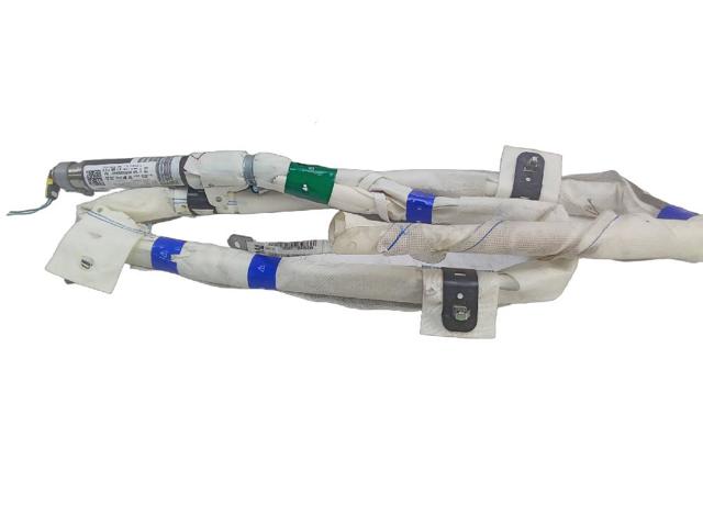 8T0880742B Подушка безопасности (AIRBAG) шторка боковая правая купить Винница