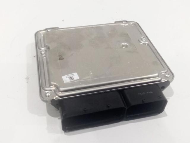 VAG 8T0907115A в наличии Чернигов