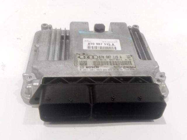 VAG 8T0907115A в наличии Черкассы