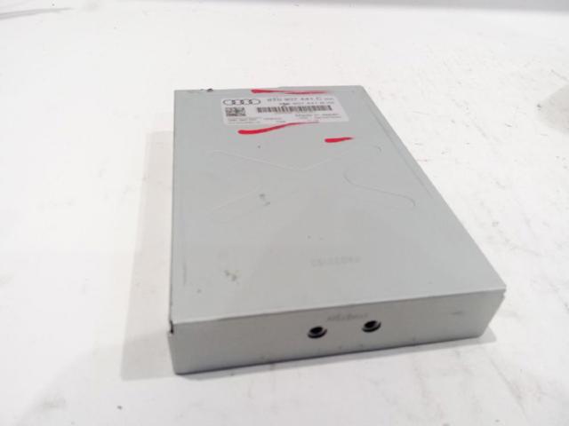 VAG 8T0907441C Модуль управления камерой в наличии Винница