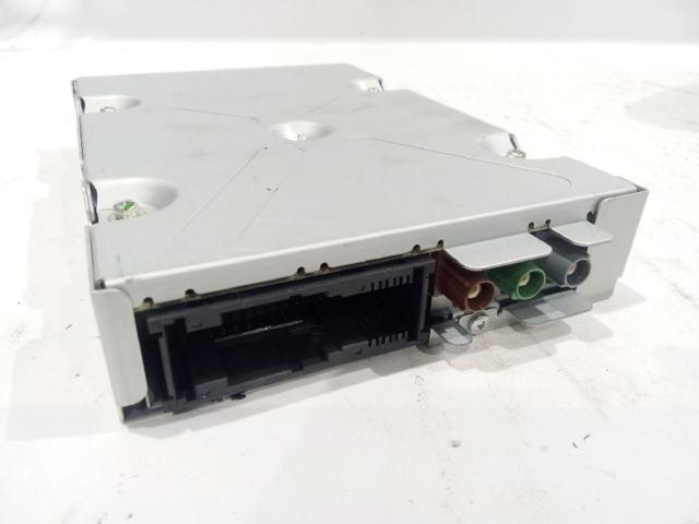 VAG 8T0907441C Модуль управления камерой в наличии Ирпень