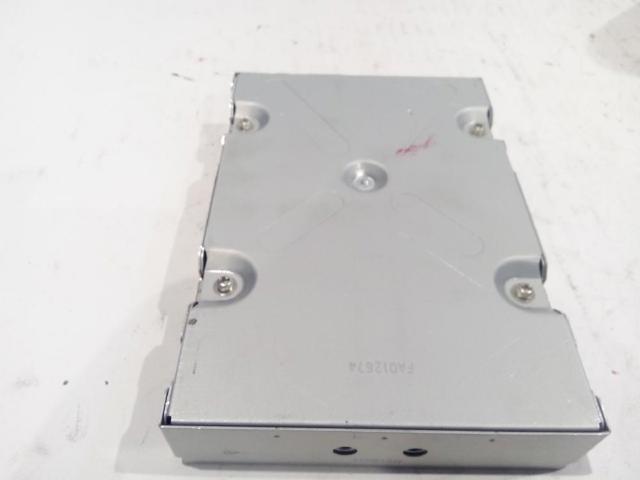 8T0907441C Модуль управления камерой купить Львов