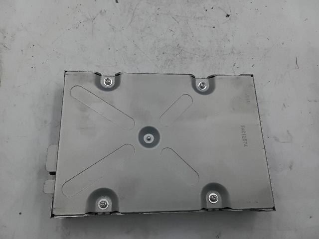 8T0907441C VAG Модуль управления камерой купить в Ровно