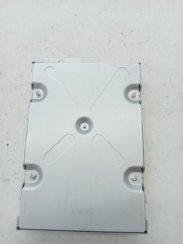 VAG 8T0907441C Модуль управления камерой в наличии Хмельницкий