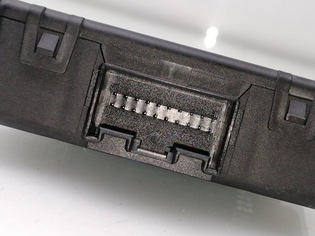 8T0907468D VAG Модуль "Диагностический интерфейс" купить в Николаев