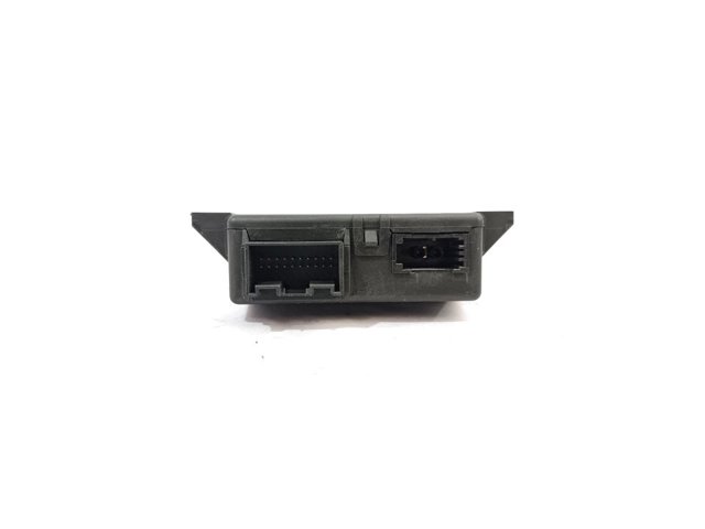 8T0907468F Модуль "Диагностический интерфейс" купить Одесса