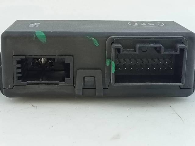 8T0907468F VAG Модуль "Диагностический интерфейс" купить в Черкассы