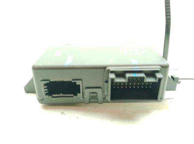 8T0907468F VAG Модуль "Диагностический интерфейс" купить в Харьков