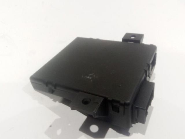 8T0907468K Модуль "Диагностический интерфейс" купить Винница