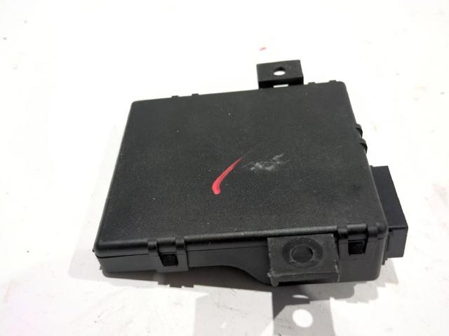 8T0907468K VAG Модуль "Диагностический интерфейс" купить в Сумы
