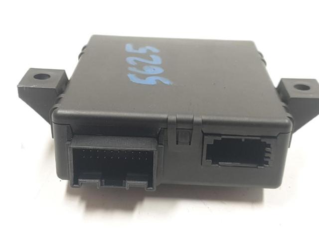 8T0907468P VAG Модуль "Диагностический интерфейс" купить в Каменское