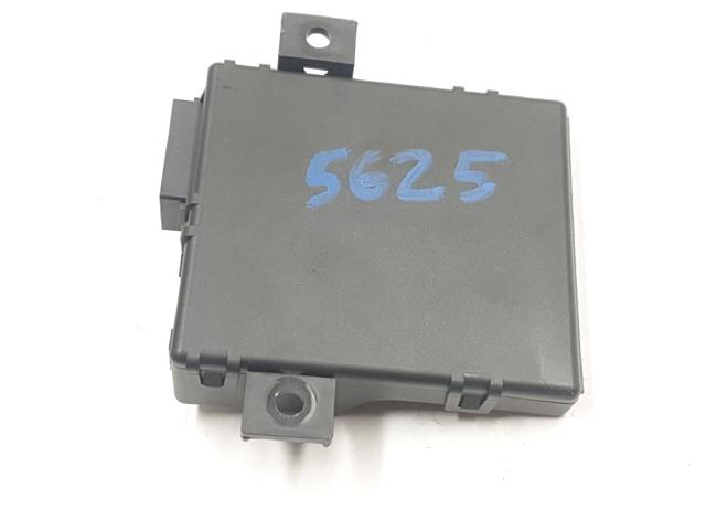 8T0907468P Модуль "Диагностический интерфейс" купить Николаев