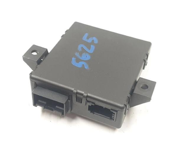 VAG 8T0907468P Модуль "Диагностический интерфейс" в наличии Черкассы