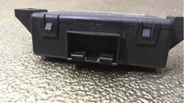 VAG 8T0907468R Модуль "Диагностический интерфейс" в наличии Чернигов