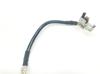 Cable bateria para audi a4 avant 3.0 tdi (204 cv) clab 8T0915181