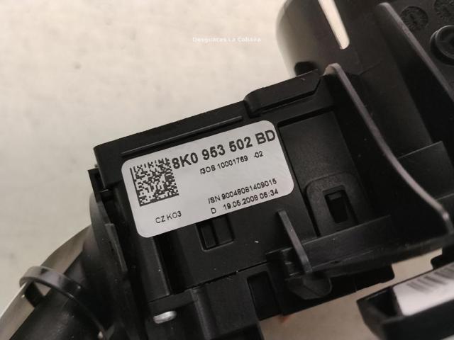 8T0919069A купить Одесса