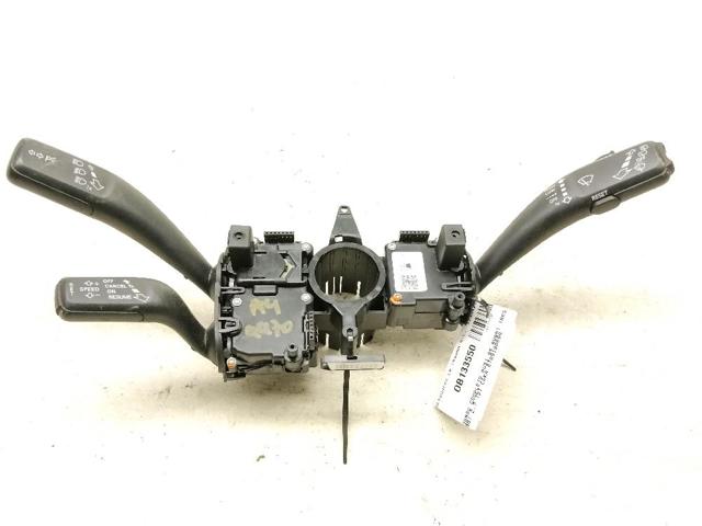 8T0919069A VAG купить в Ровно