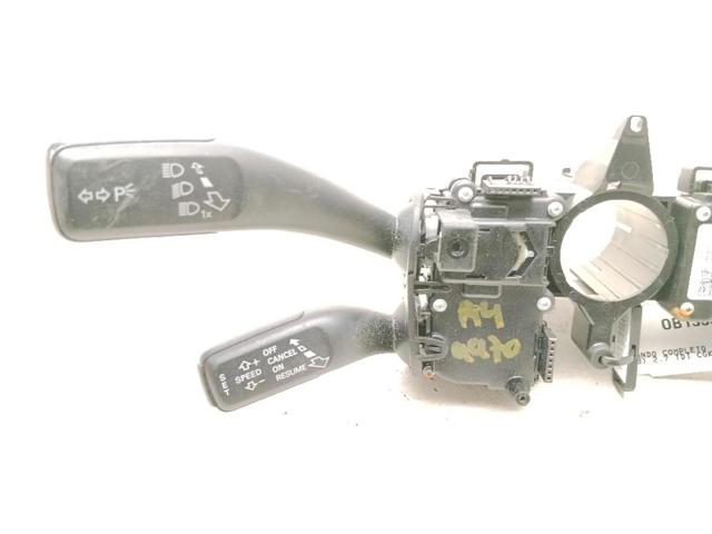 8T0919069A купить Украина