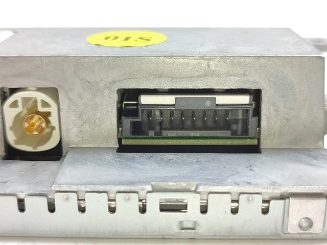 VAG 8T0919604A Дисплей многофункциональный в наличии Житомир