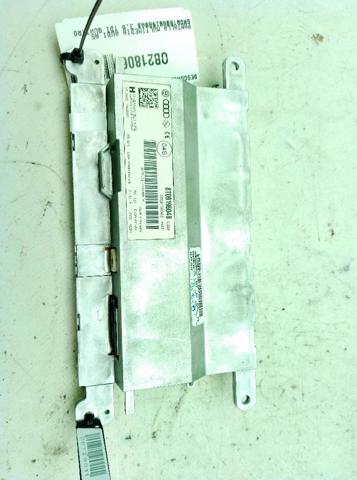 VAG 8T0919604B Дисплей многофункциональный в наличии Кривой Рог