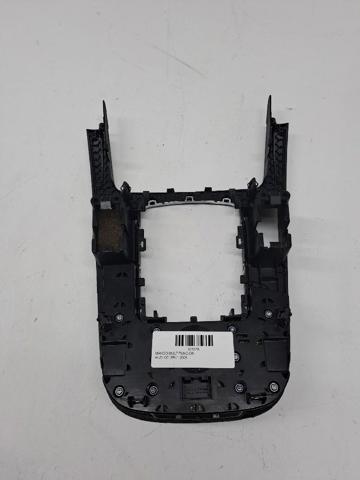VAG 8T0919609FWFX Блок управления мультимедийный в наличии Запорожье
