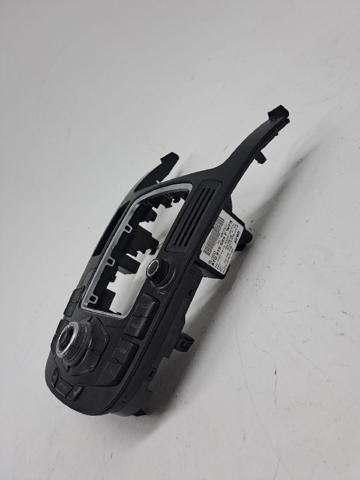 8T0919609FWFX VAG Блок управления мультимедийный купить в Черкассы