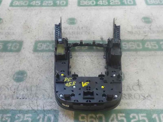 8T0919609FWFX VAG Блок управления мультимедийный купить в Ужгород