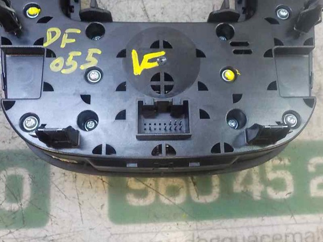 8T0919609FWFX VAG Блок управления мультимедийный купить в Черновцы