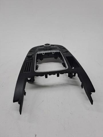 VAG 8T0919609FWFX Блок управления мультимедийный в наличии Днепр