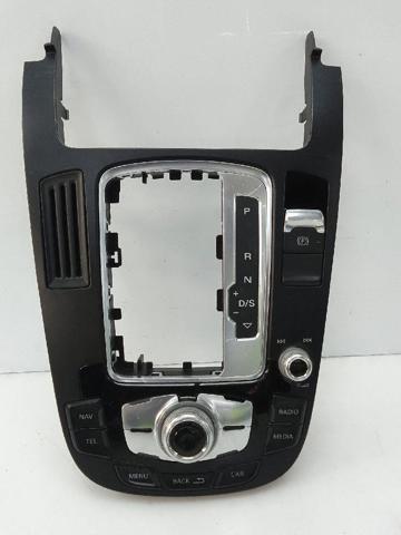 8T0919611K VAG купить в Чернигов