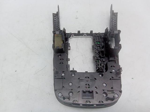 8T0919611K VAG купить в Николаев