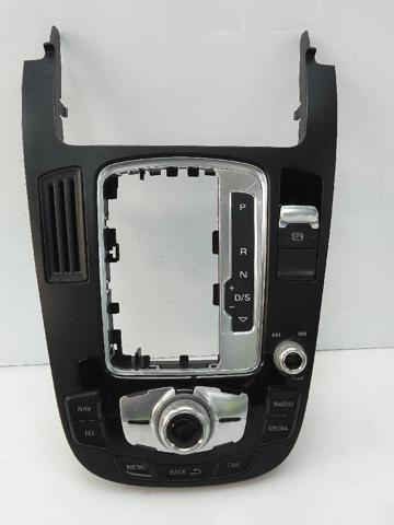 8T0919611K VAG купить в Киев