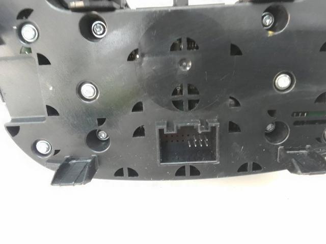 VAG 8T0919611K в наличии Тернополь