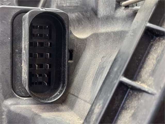 8T0941004AL VAG купить в Киев