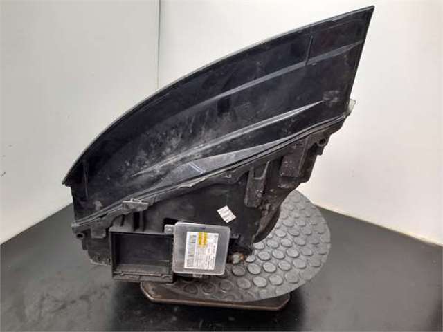 8T0941004AL VAG купить в Николаев