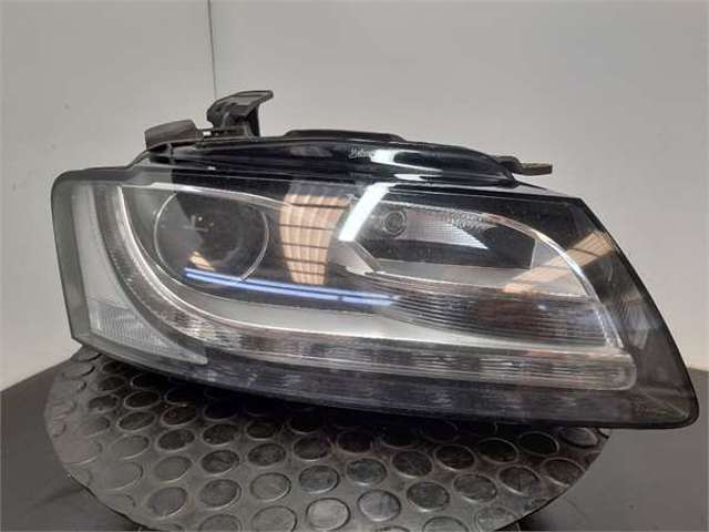 8T0941004AL VAG купить в Хмельницкий
