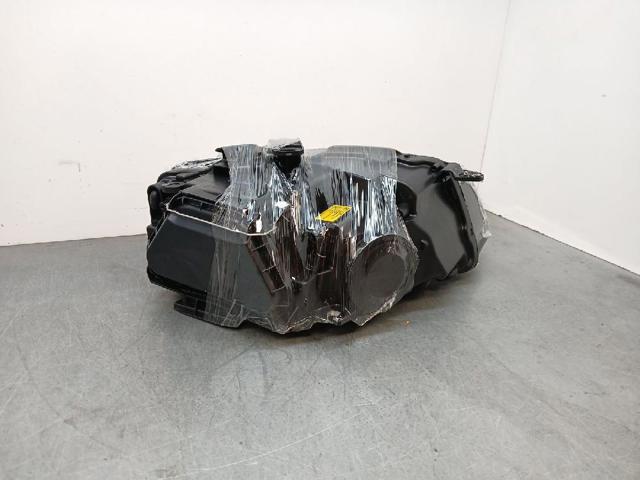 8T0941029AK VAG Фара левая купить в Запорожье