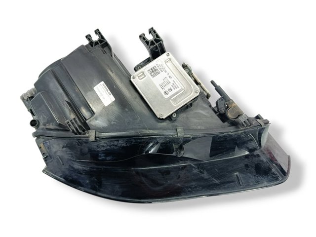 8T0941043C VAG Фара левая купить в Ужгород