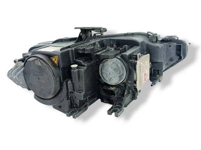 8T0941043C Фара левая купить Николаев