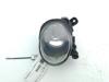 Luzes de nevoeiro esquerdas 8T0941699 VAG