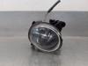 Luzes de nevoeiro esquerdas 8T0941699 VAG