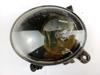 Luzes de nevoeiro esquerdas 8T0941699 VAG
