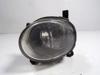 Luzes de nevoeiro esquerdas 8T0941699 VAG