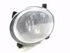 Luzes de nevoeiro esquerdas 8T0941699 VAG