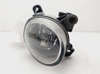 Luzes de nevoeiro esquerdas 8T0941699 VAG