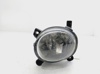 Luzes de nevoeiro esquerdas 8T0941699 VAG