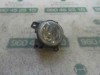 Luzes de nevoeiro esquerdas 8T0941699 VAG
